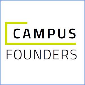 campus-founders-logo-barcamp.jpg