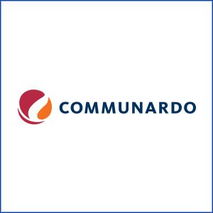 communardo-logo-barcamp.jpg
