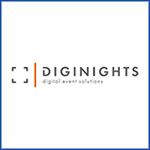 diginights-logo-barcamp.jpg