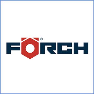 foerch-logo-barcamp.jpg