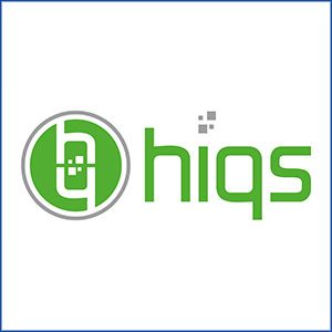 hiqs-logo-barcamp.jpg