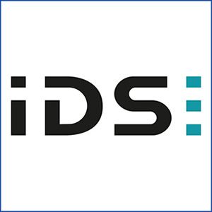 ids-logo-barcamp.jpg