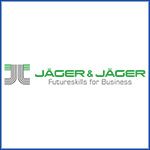 jaeger-und-jaeger-logo-barcamp.jpg