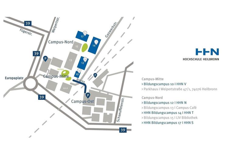 bildungscampus-nord-heilbronn-lageplan.jpg