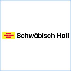 schwaebisch-hall-logo-barcamp.jpg