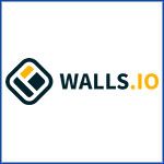 walls-io-logo-barcamp.jpg