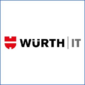 wuerth-logo-barcamp.jpg