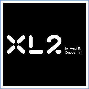 xl2-logo-barcamp.jpg